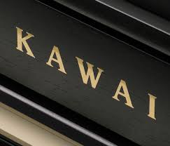 Logo Kawai