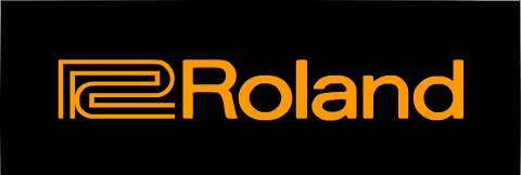 Logo Roland