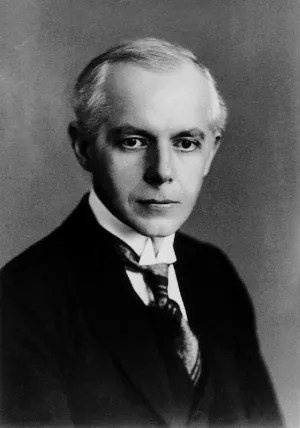 BartóK