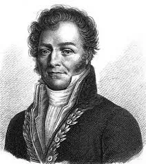1700 : l'invention du piano
