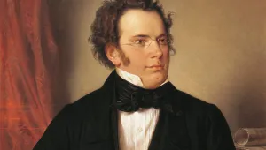 Schubert