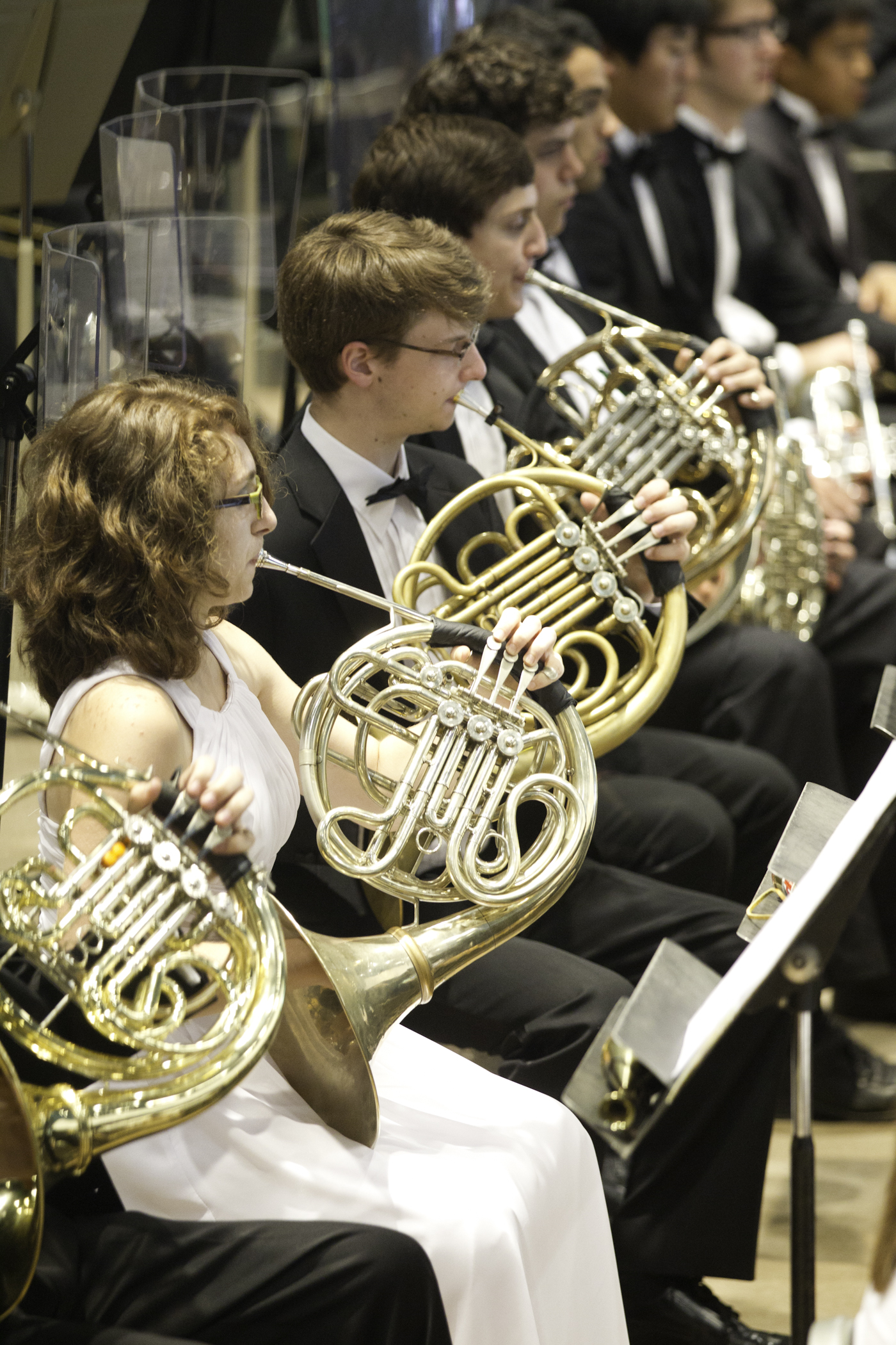 Cor (cor d'harmonie)