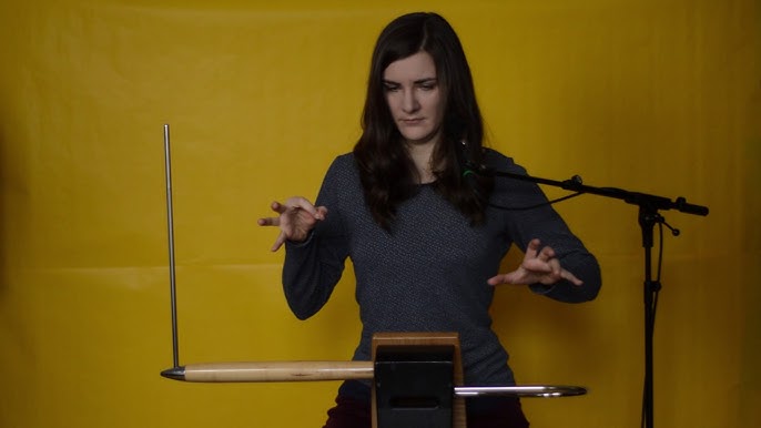 Theremin