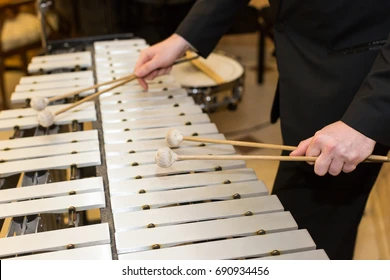 Xylophone