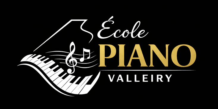 École de Piano de Valleiry — cours de piano en Haute-Savoie