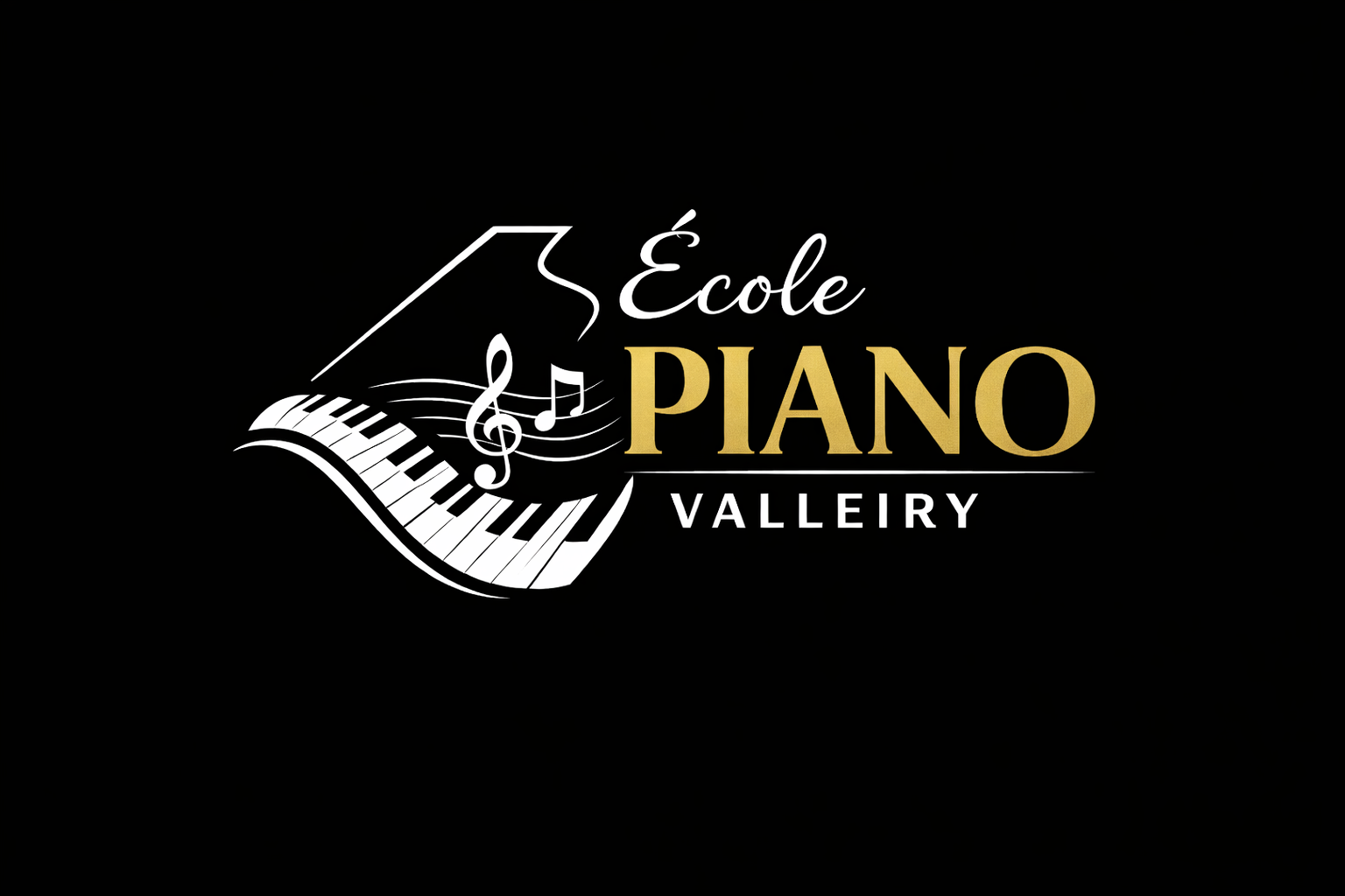 École de Piano de Valleiry — cours de piano en Haute-Savoie