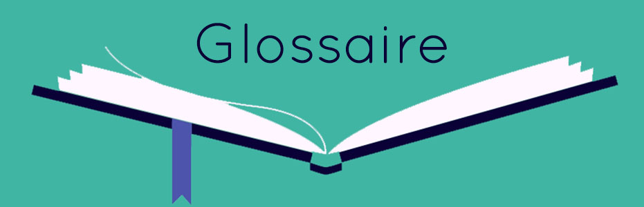 Glossaire musical