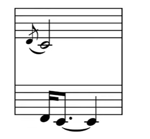 Acciaccature