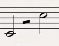 Tremolo